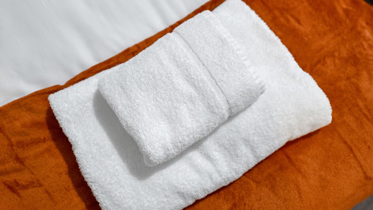 Photo of Bathroom in Sneinton