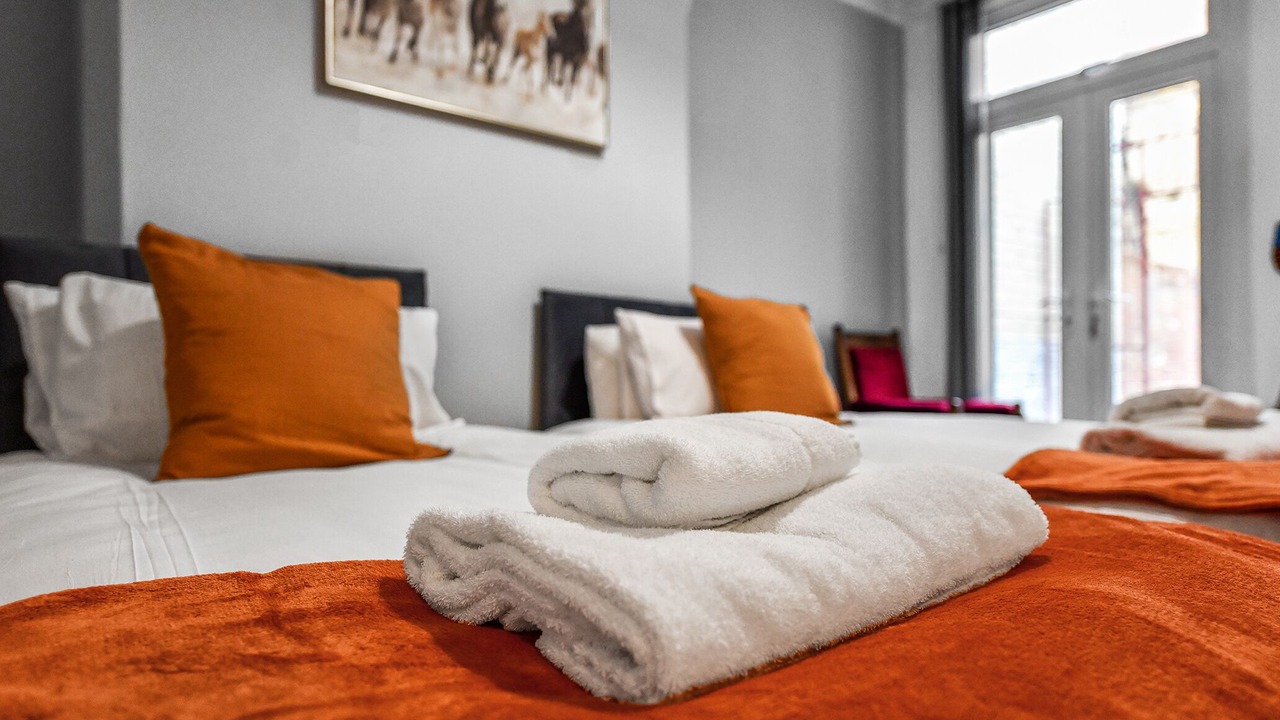 Photo of Others in Sneinton