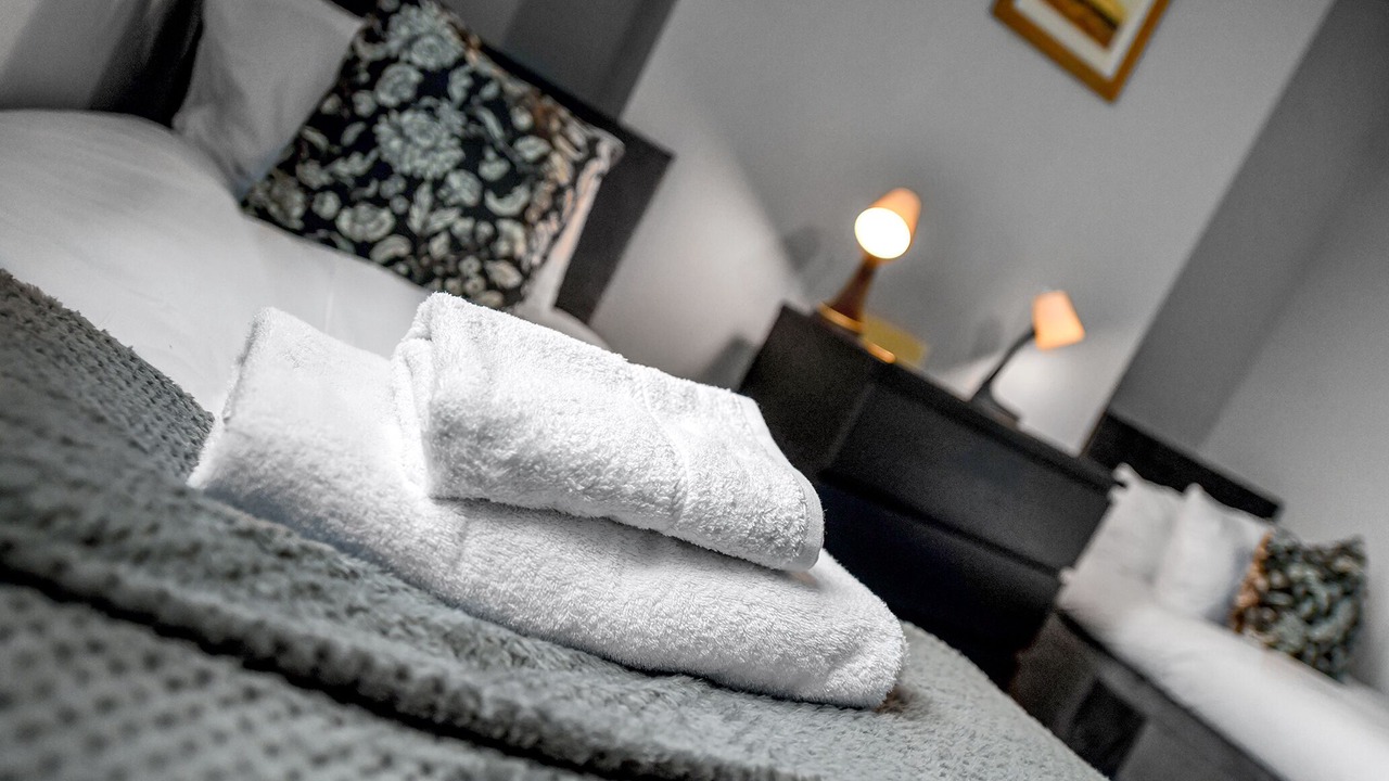 Photo of Others in Sneinton