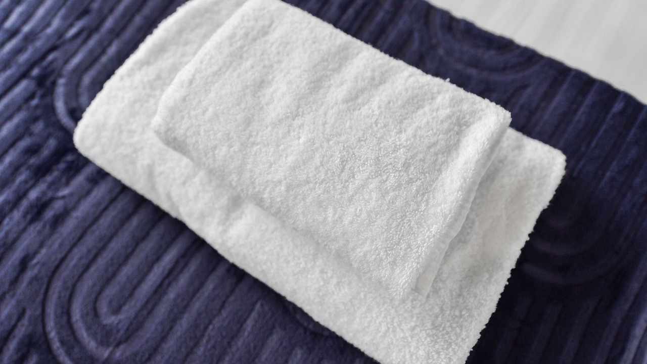 Photo of Bathroom in Sneinton