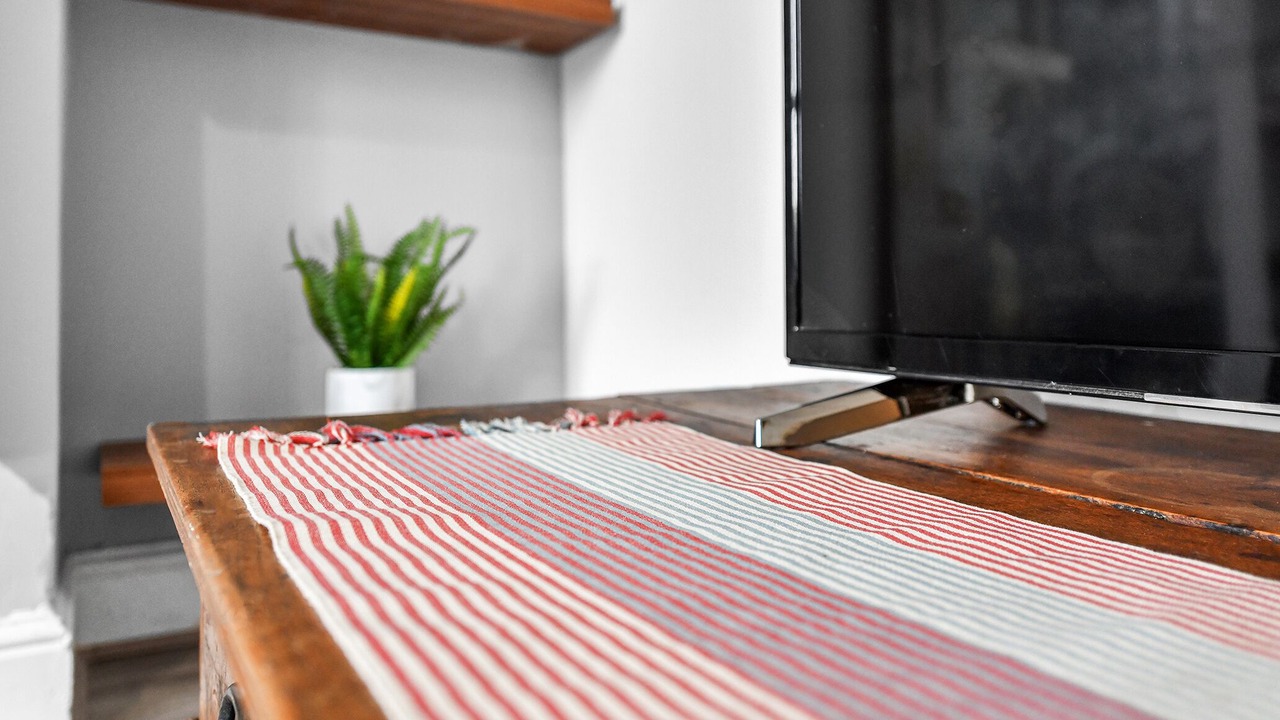 Photo of Others in Sneinton