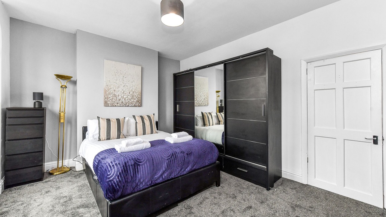 Photo of Others in Sneinton