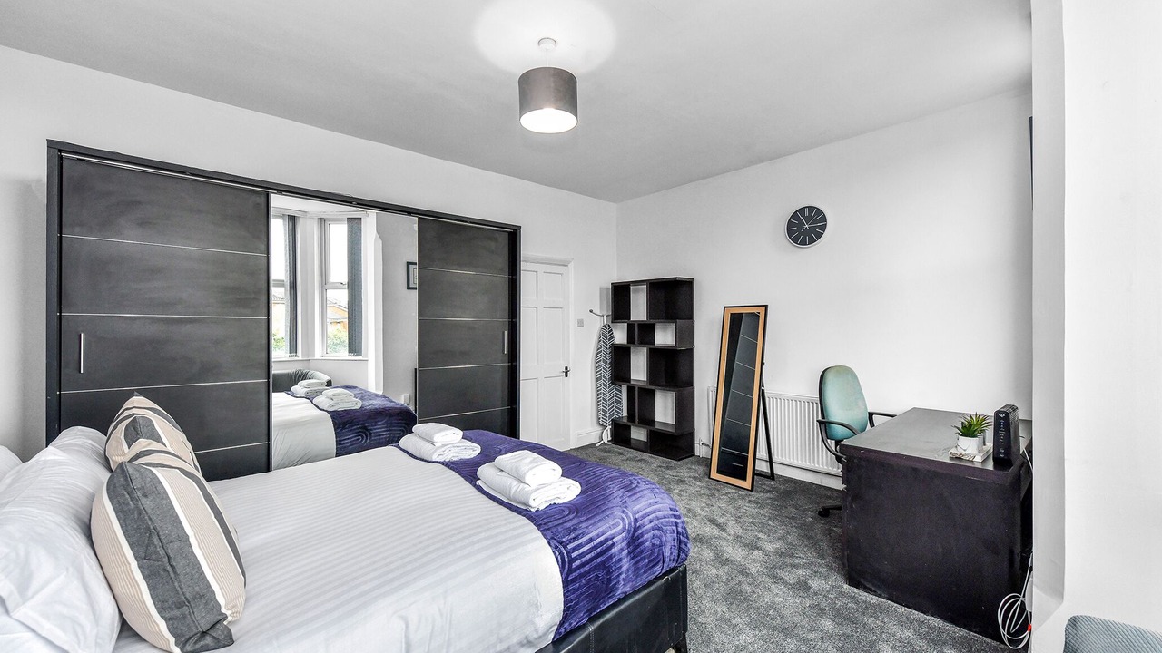 Photo of Others in Sneinton