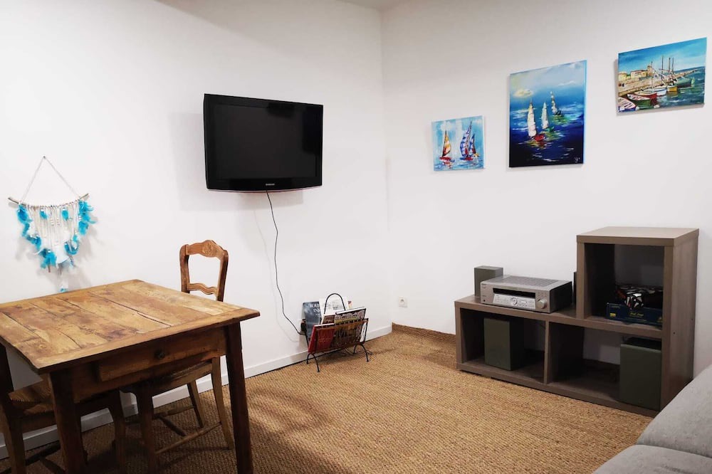 Photo of Others in Cabestany