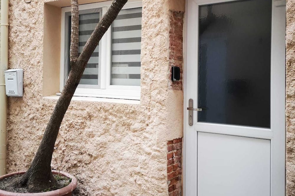 Photo of Outdoor in Cabestany