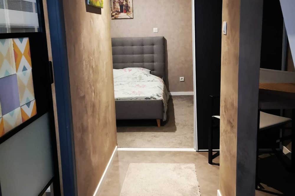 Photo of Bedroom in Cabestany