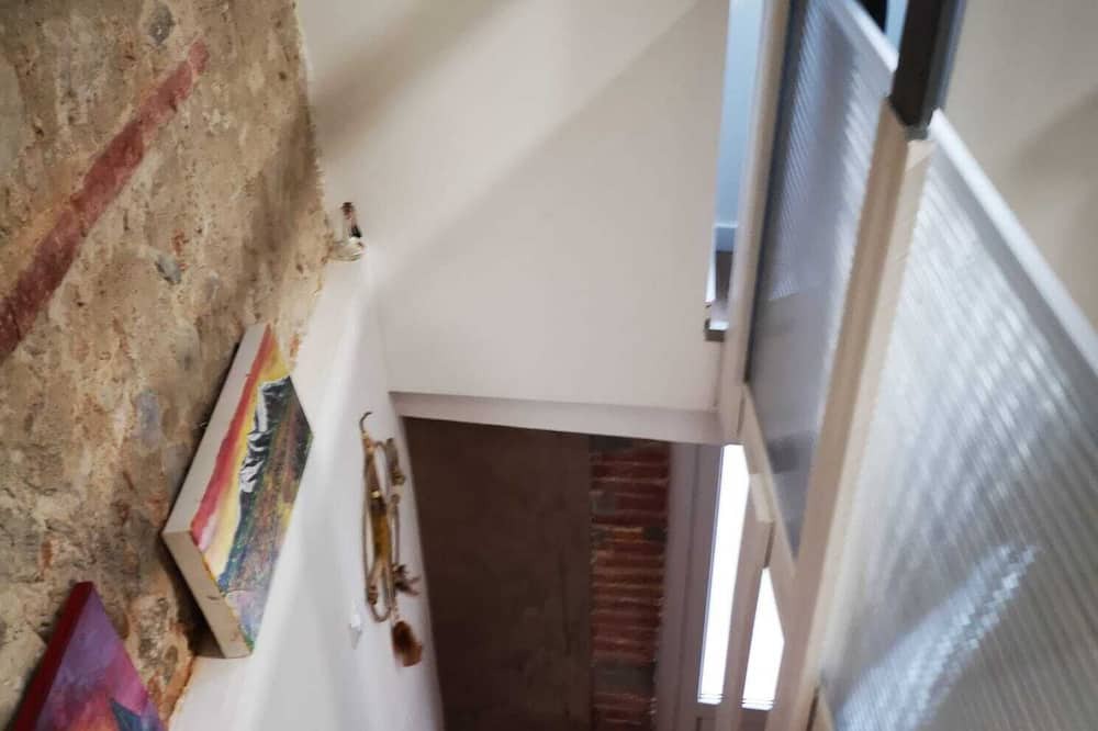 Photo of Others in Cabestany