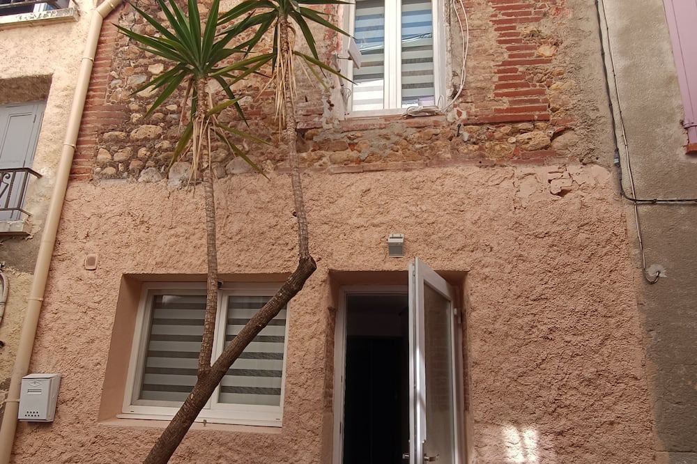 Photo of Outdoor in Cabestany