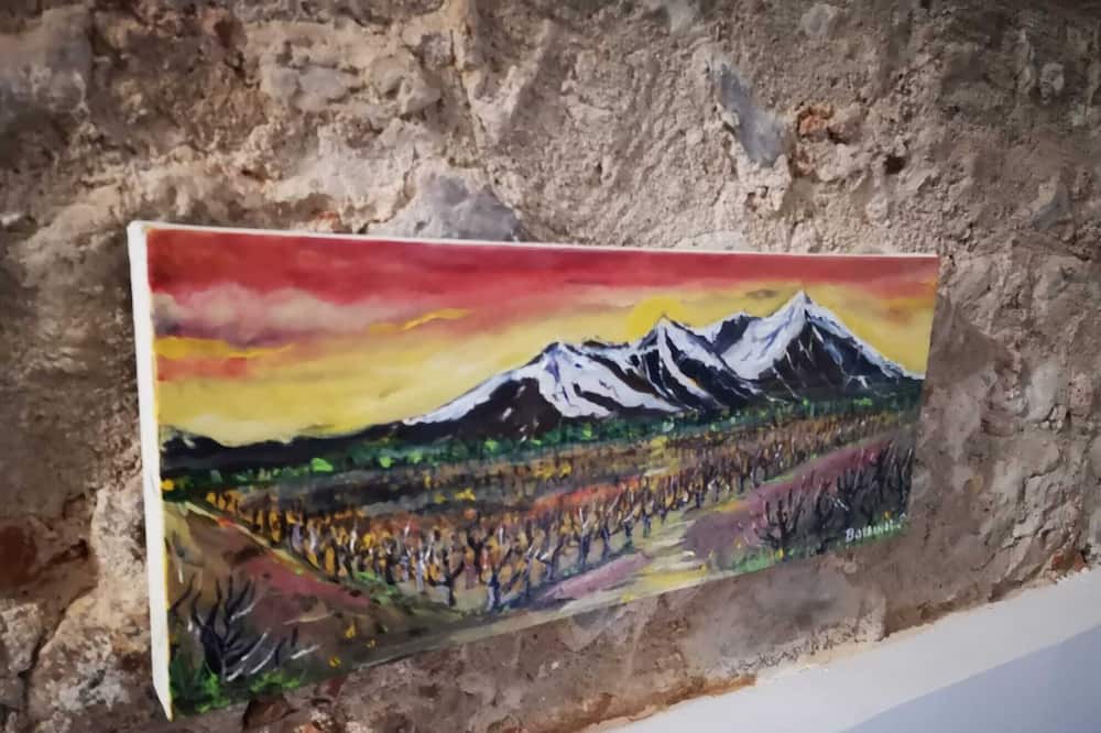 Photo of Others in Cabestany