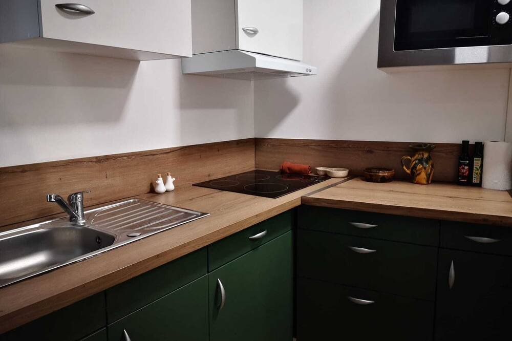 Photo of Kitchen in Cabestany