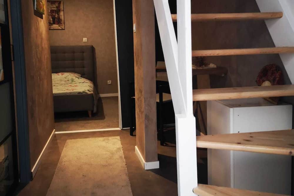 Photo of Others in Cabestany