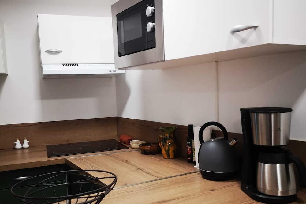 Photo of Kitchen in Cabestany