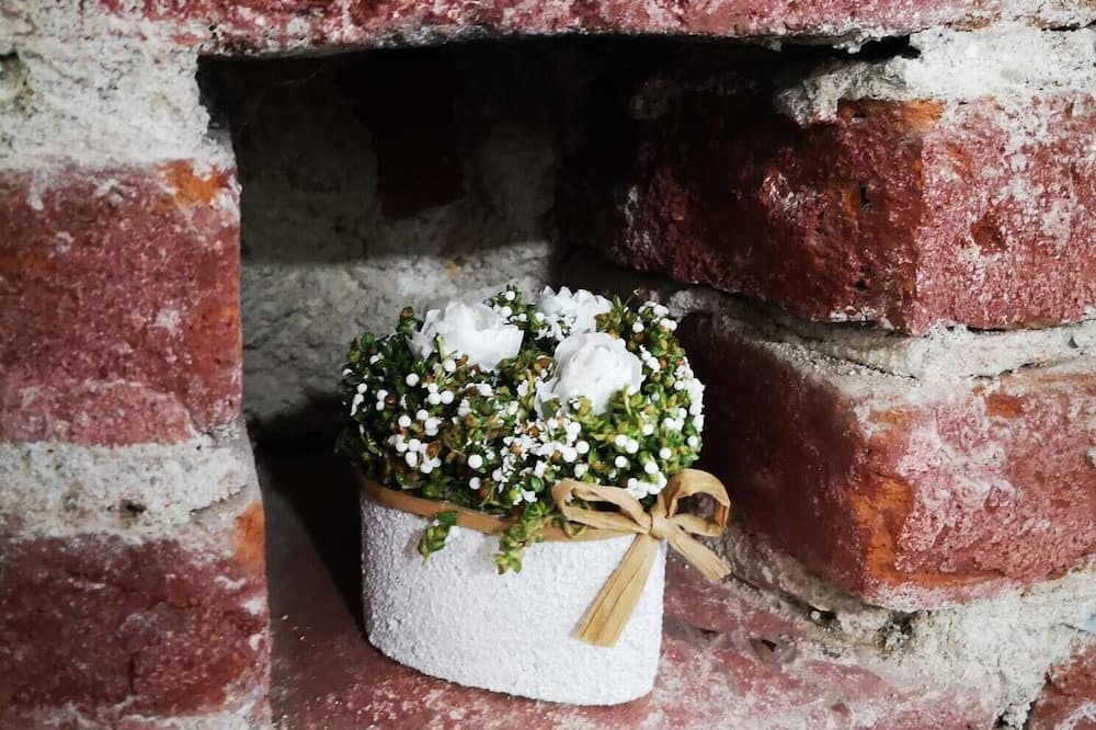 Photo of Outdoor in Cabestany