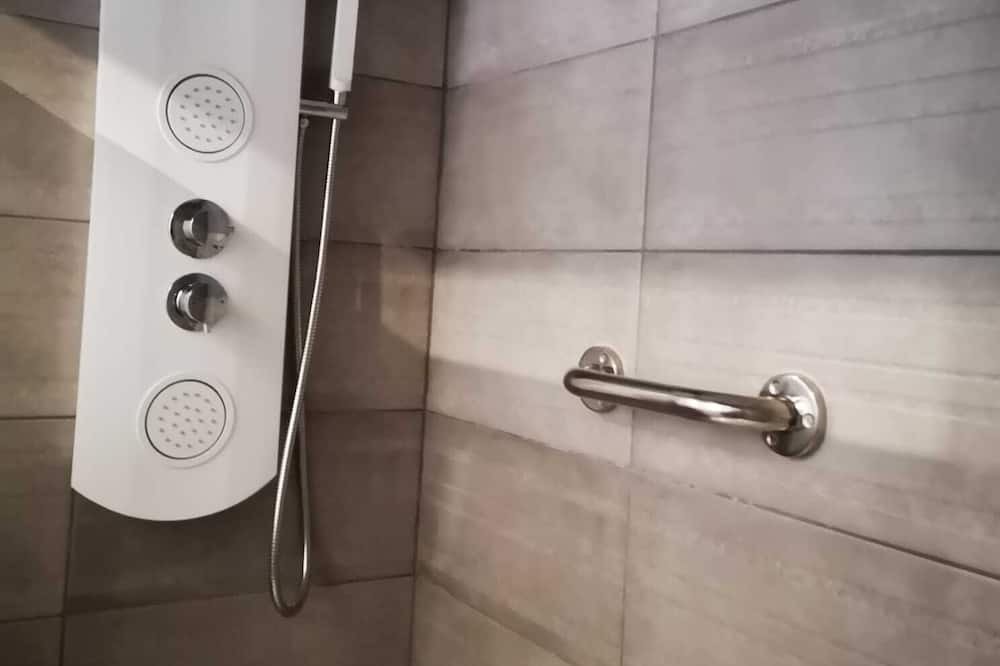 Photo of Others in Cabestany