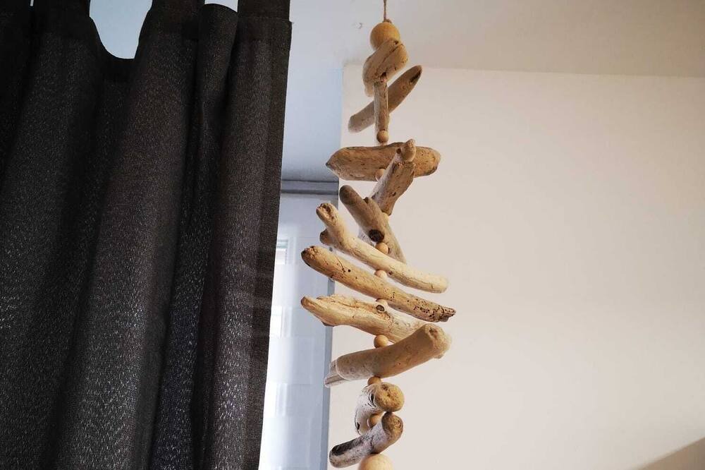 Photo of Others in Cabestany