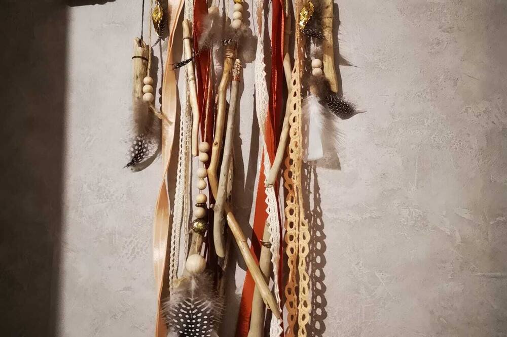 Photo of Others in Cabestany