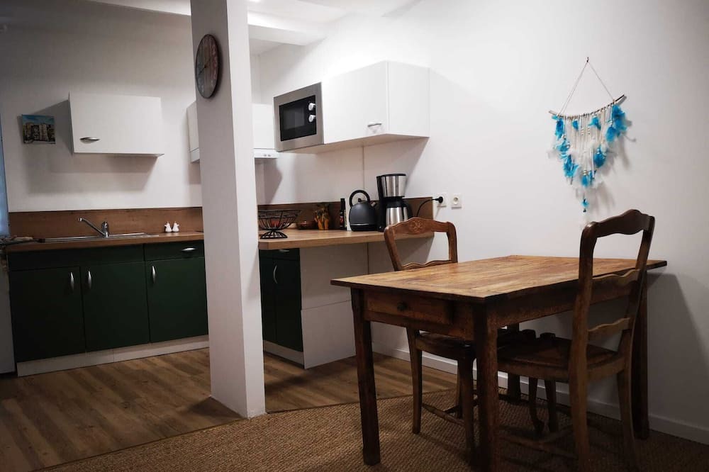 Photo of Kitchen in Cabestany