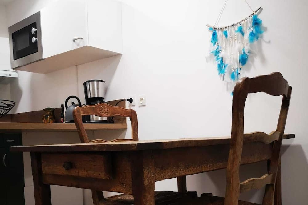 Photo of Others in Cabestany