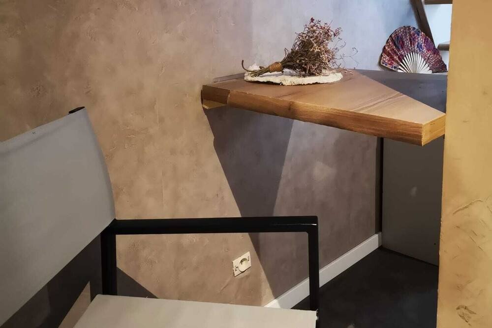 Photo of Others in Cabestany