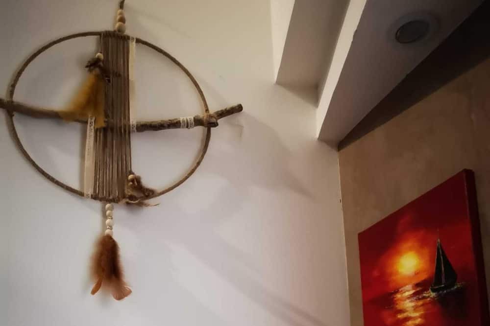 Photo of Others in Cabestany