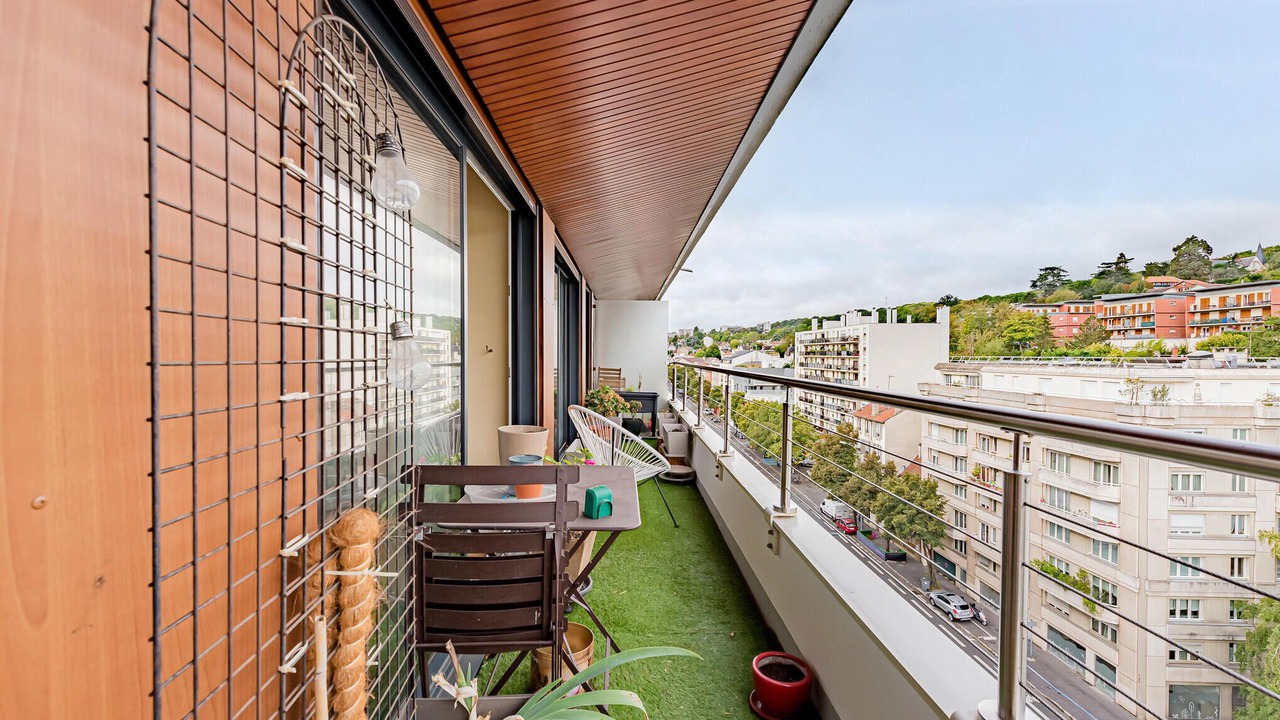 Photo of Outdoor in Chaville