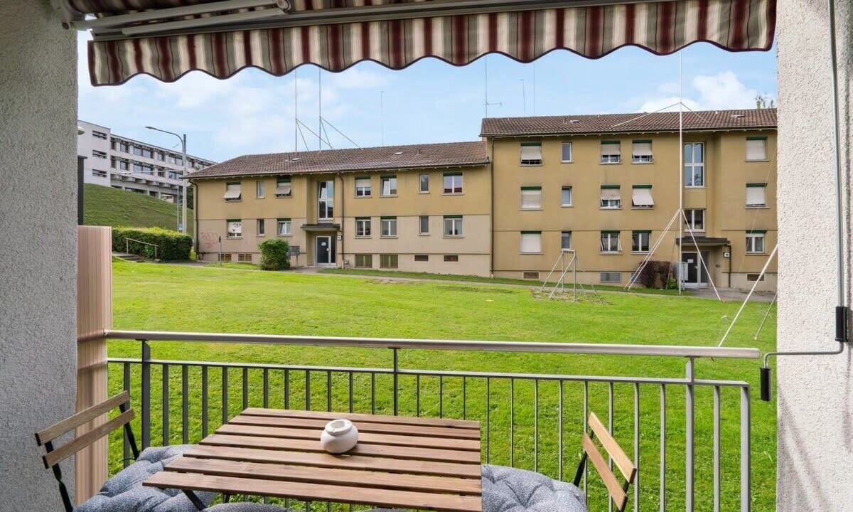 Photo of Outdoor in Center