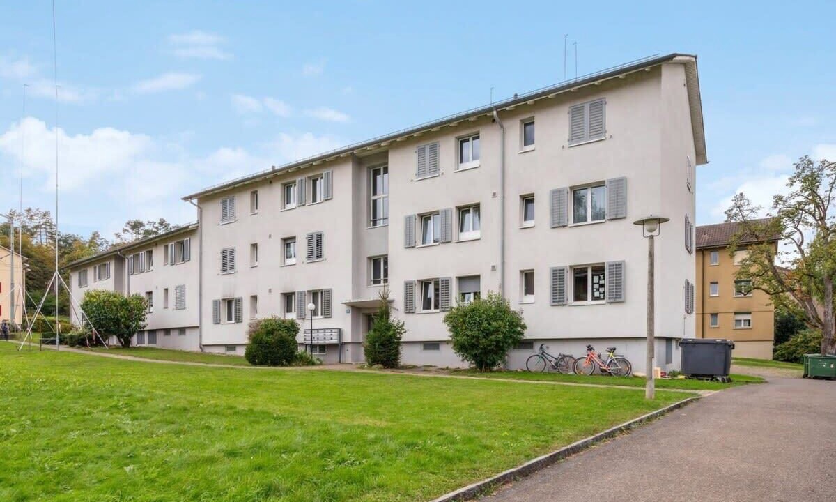 Photo of Outdoor in Center