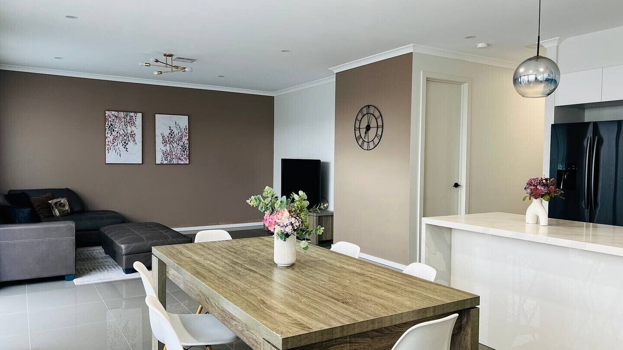 Photo of Others in Truganina