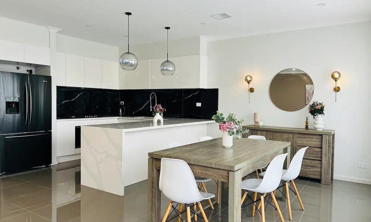 Photo of Others in Truganina