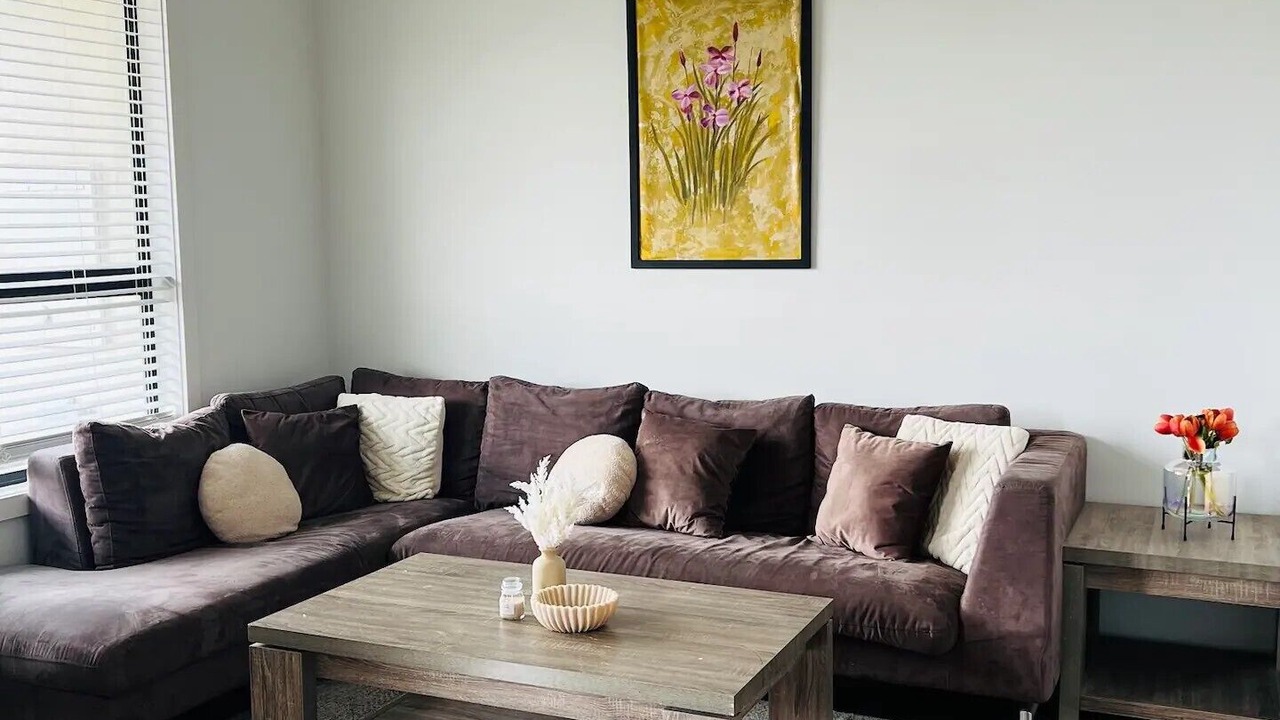 Photo of Others in Truganina