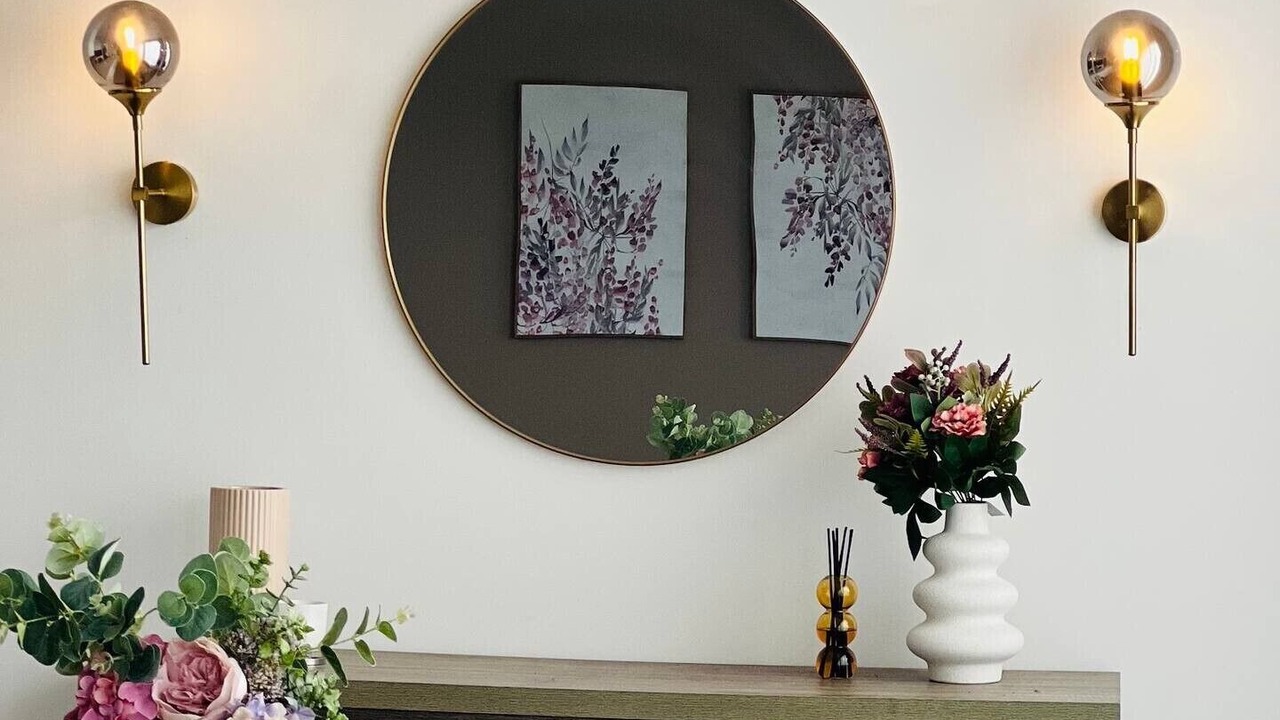 Photo of Others in Truganina