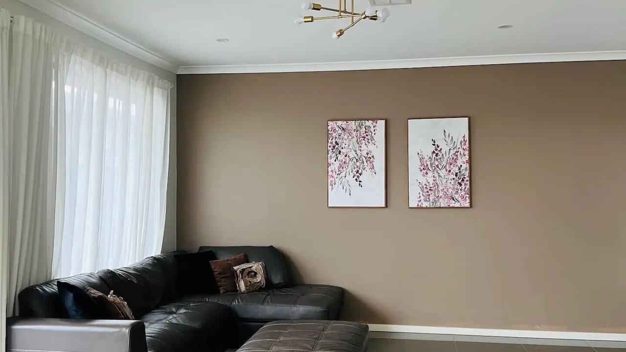 Photo of Others in Truganina