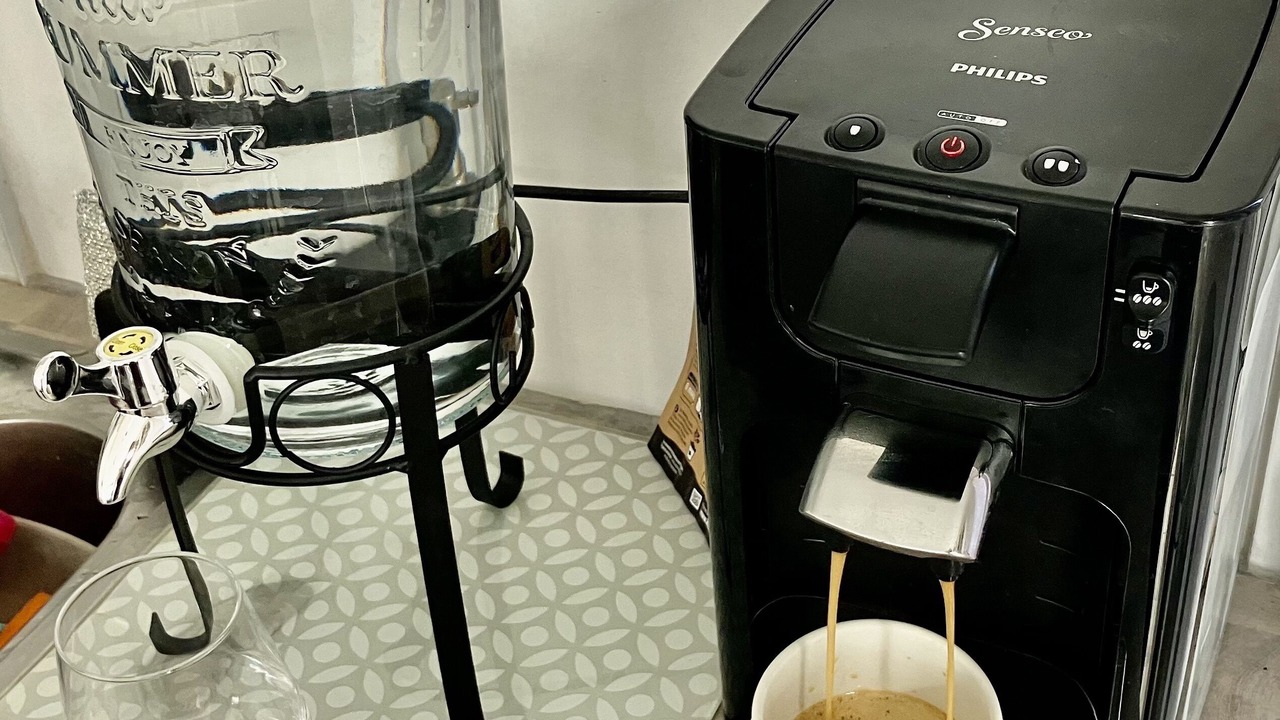 Photo of Others in Mitry-Mory