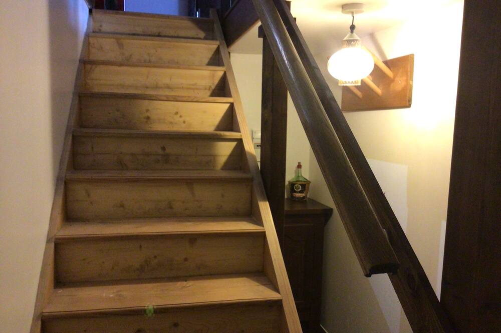 Photo of Others in Saint-Cyr-du-Bailleul