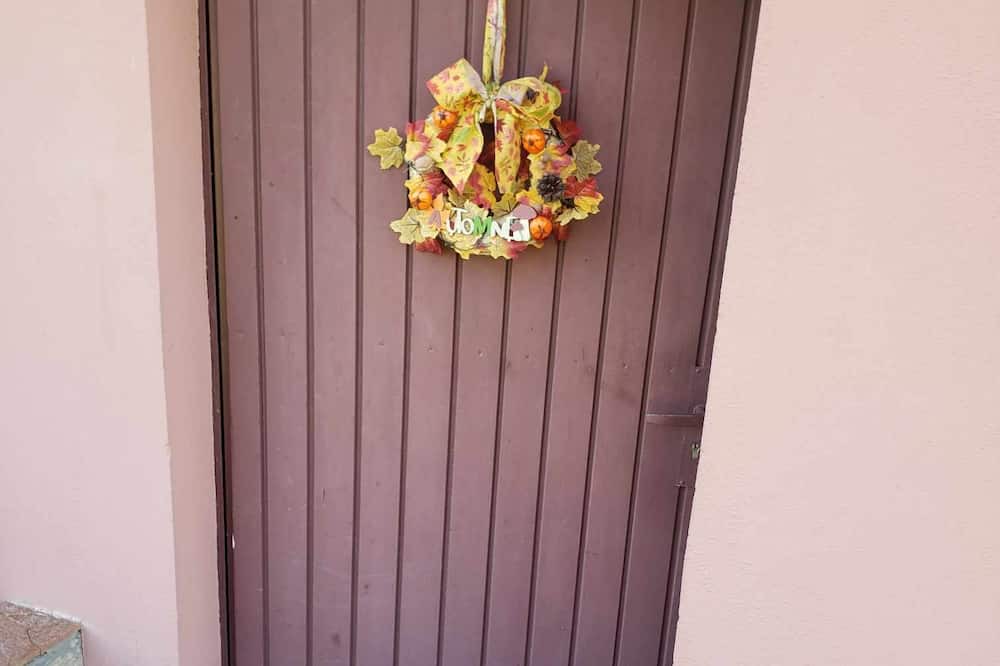 Photo of Outdoor in Schirmeck