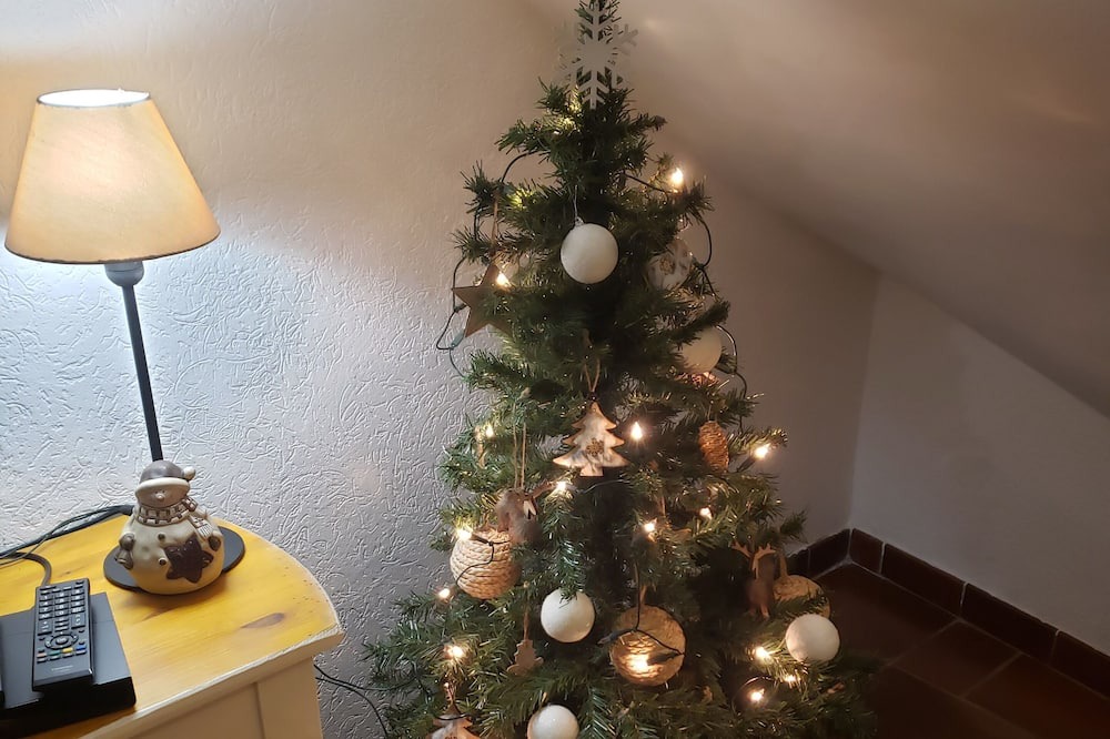 Photo of Others in Schirmeck