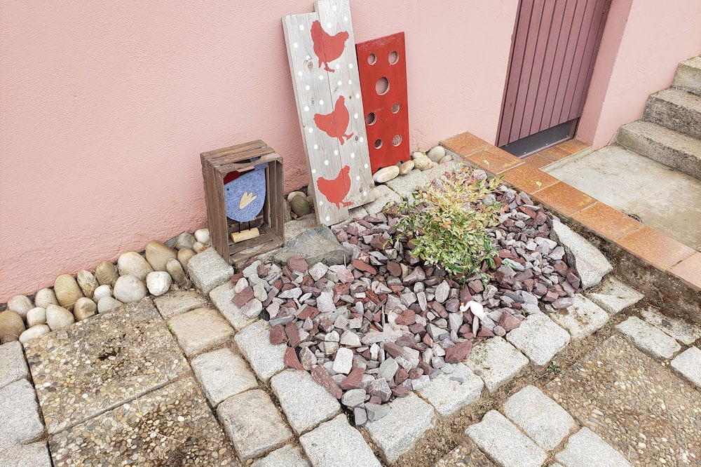 Photo of Outdoor in Schirmeck