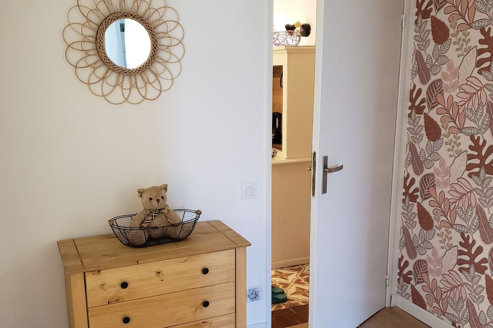 Photo of Others in Schirmeck