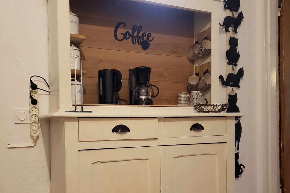 Photo of Others in Schirmeck