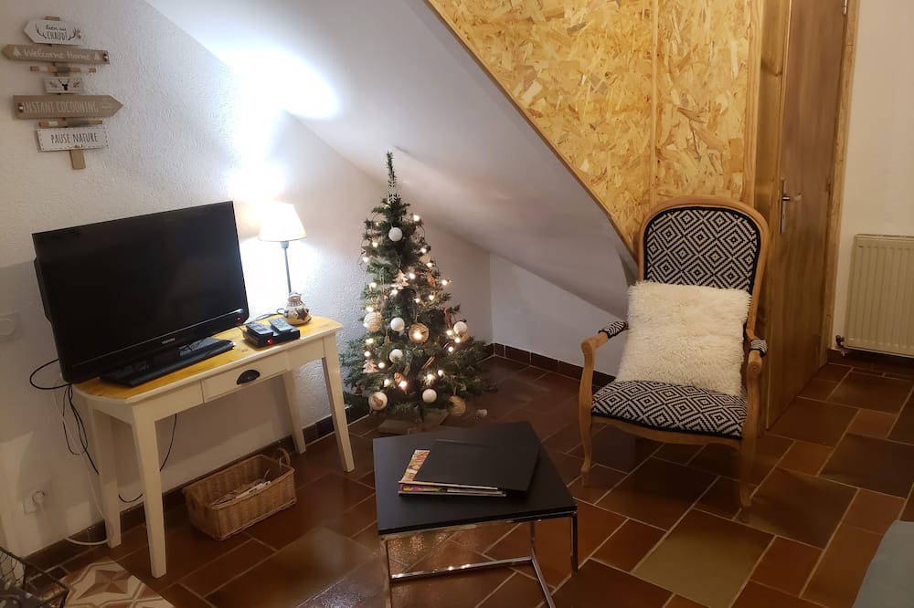 Photo of Others in Schirmeck