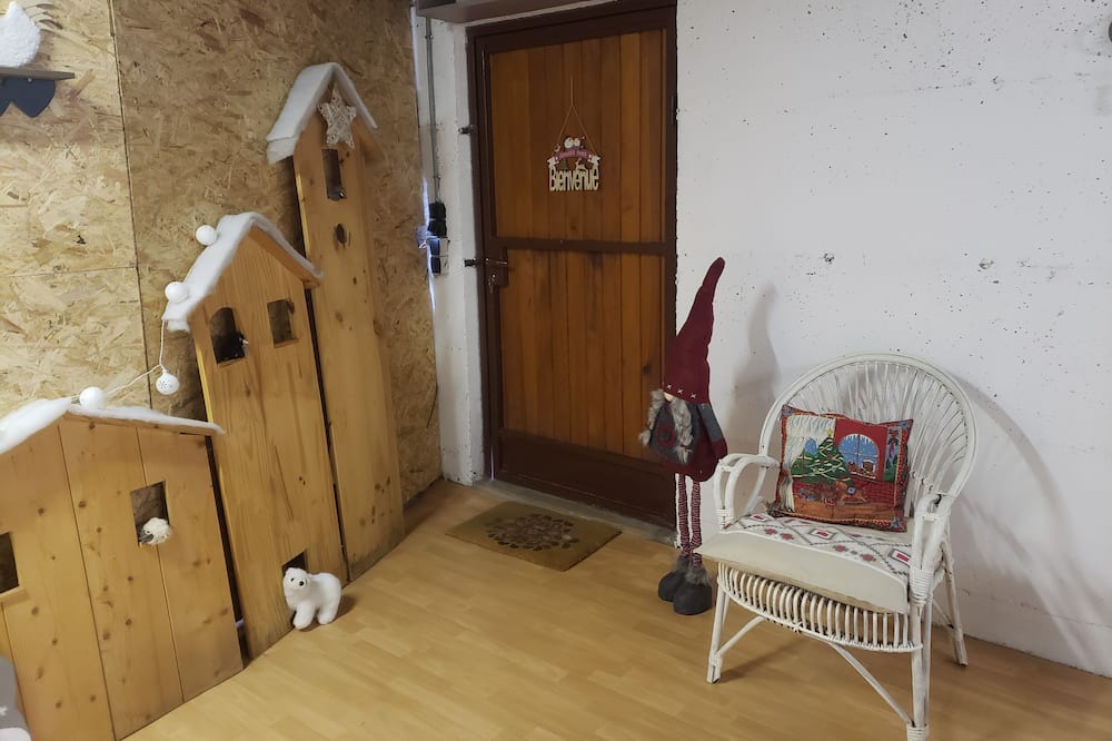 Photo of Others in Schirmeck