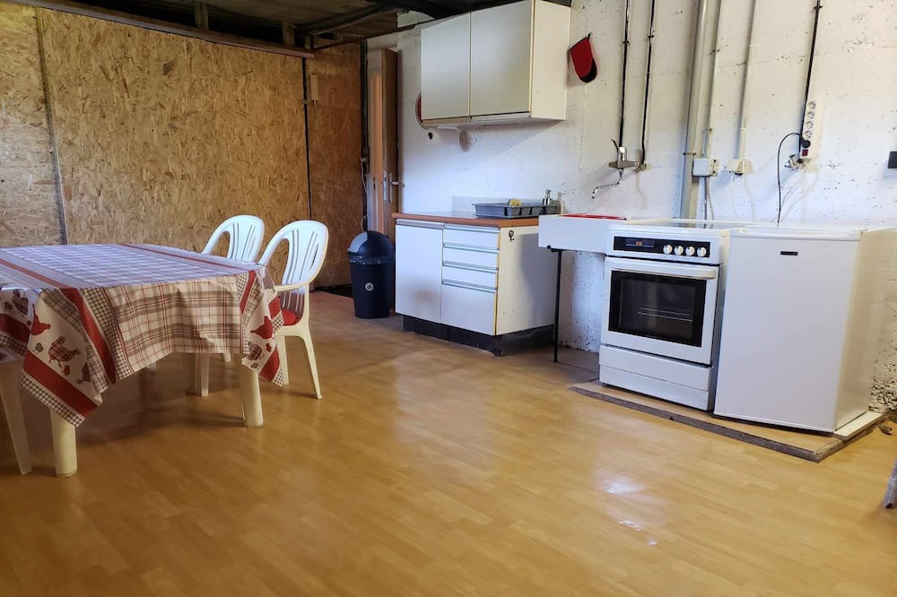 Photo of Others in Schirmeck