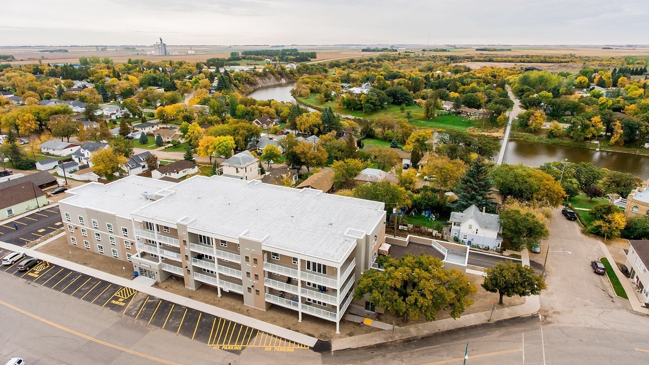 Photo of Outdoor in Souris