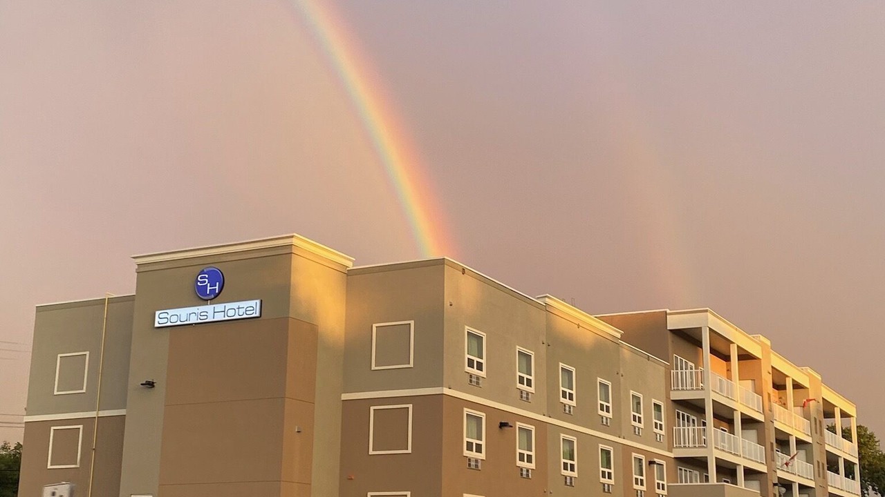 Photo of Outdoor in Souris
