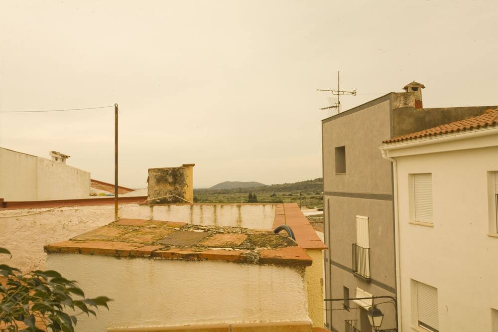 Photo of Outdoor in San Jorge