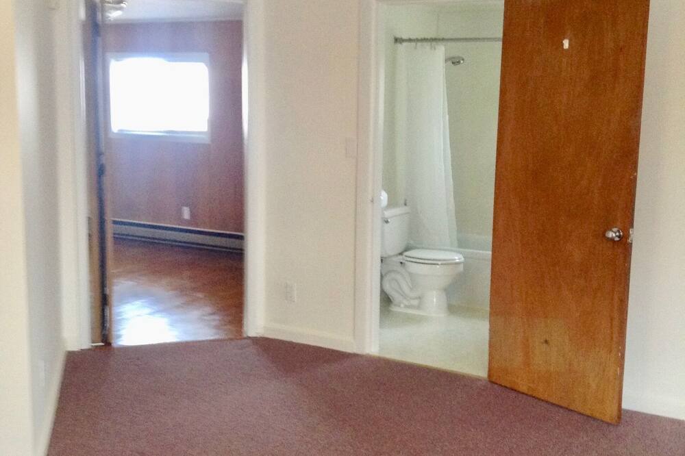 Photo of Others in Aberdeen