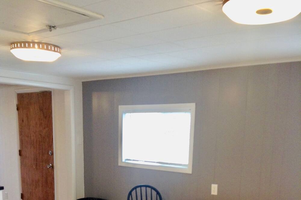 Photo of Others in Aberdeen