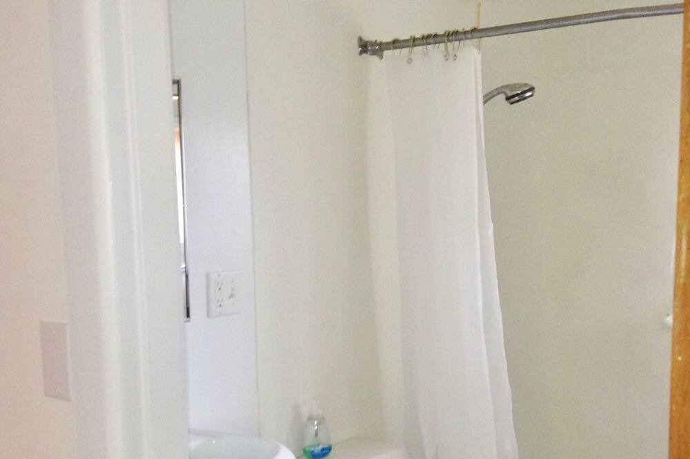 Photo of Bathroom in Aberdeen