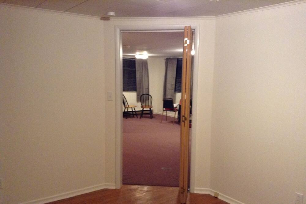 Photo of Others in Aberdeen