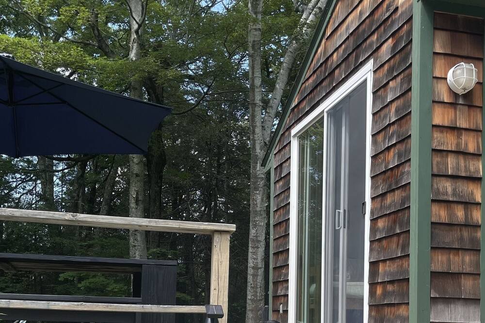 Photo of Outdoor in South Kent